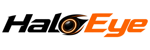 HaloEye